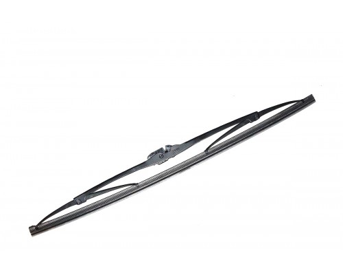 Щетка стеклоочистителя задняя (каркасная, 340мм) MB Vito 639 03-05 575535 VALEO (Франция)