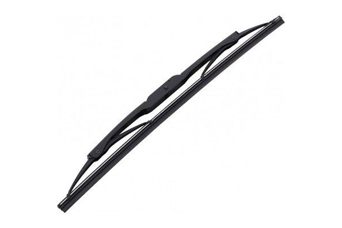 Щетка стеклоочистителя задняя (каркасная, 340мм) MB Vito 639 03-05 DM035 DENSO (Япония) Щетка стеклоочистителя задняя (каркасная, 340мм) MB Vito 639 03-05 DM035 DENSO (Япония)