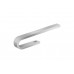 Щетка стеклоочистителя задняя (каркасная, 340мм) MB Vito 639 05-10 3397004754 BOSCH (Германия)