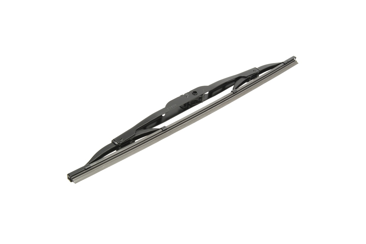 Щетка стеклоочистителя задняя (каркасная, 340мм) MB Vito 639 05-10 3397004754 BOSCH (Германия) Щетка стеклоочистителя задняя (каркасная, 340мм) MB Vito 639 05-10 3397004754 BOSCH (Германия)