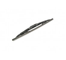Щетка стеклоочистителя задняя (каркасная, 340мм) MB Vito 639 05-10 3397004754 BOSCH (Германия)