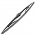 Щетка стеклоочистителя задняя (каркасная, 340мм) MB Vito 639 05-10 567766 VALEO (Франция)