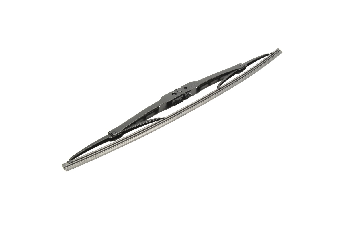 Щетка стеклоочистителя задняя (каркасная, 400мм) MB Vito 639 03-05 3397004757 BOSCH (Германия) Щетка стеклоочистителя задняя (каркасная, 400мм) MB Vito 639 03-05 3397004757 BOSCH (Германия)