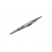 Щетка стеклоочистителя задняя (каркасная, 400мм) MB Vito 639 03-05 3397004757 BOSCH (Германия)