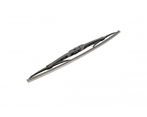 Щетка стеклоочистителя задняя (каркасная, 400мм) MB Vito 639 03-05 3397004757 BOSCH (Германия)