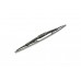 Щетка стеклоочистителя задняя (каркасная, 400мм) MB Vito 639 03-05 3397004757 BOSCH (Германия)
