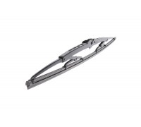 Щетка стеклоочистителя задняя (каркасная, 400мм) MB Vito 639 03-05 3397004764 BOSCH (Германия)