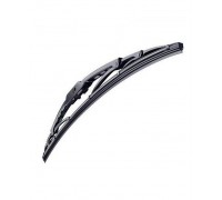 Щетка стеклоочистителя задняя (каркасная, 400мм) MB Vito 639 03-05 DM040 DENSO (Япония)