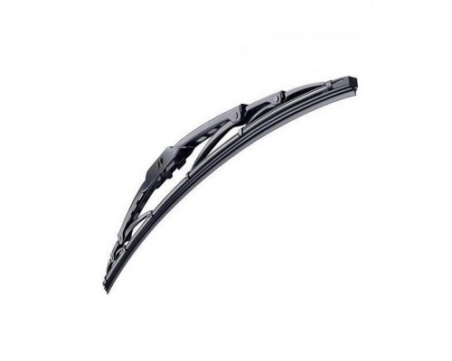 Щетка стеклоочистителя задняя (каркасная, 400мм) MB Vito 639 03-05 DM040 DENSO (Япония)