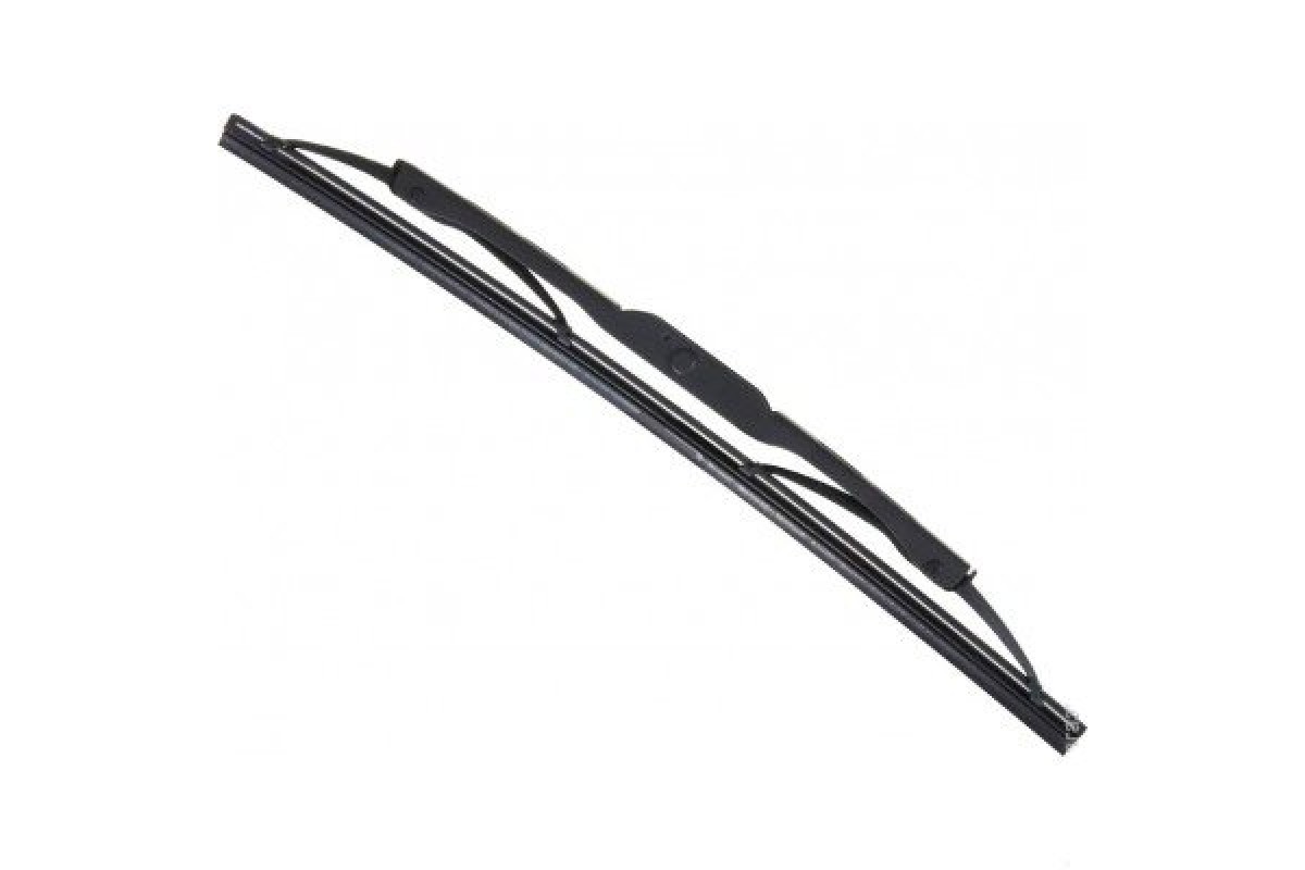 Щетка стеклоочистителя задняя (каркасная, 400мм) MB Vito 639 03-05 DR240 DENSO (Япония) Щетка стеклоочистителя задняя (каркасная, 400мм) MB Vito 639 03-05 DR240 DENSO (Япония)