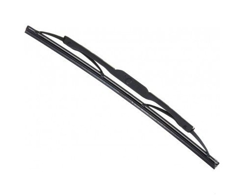 Щетка стеклоочистителя задняя (каркасная, 400мм) MB Vito 639 03-05 DR240 DENSO (Япония)
