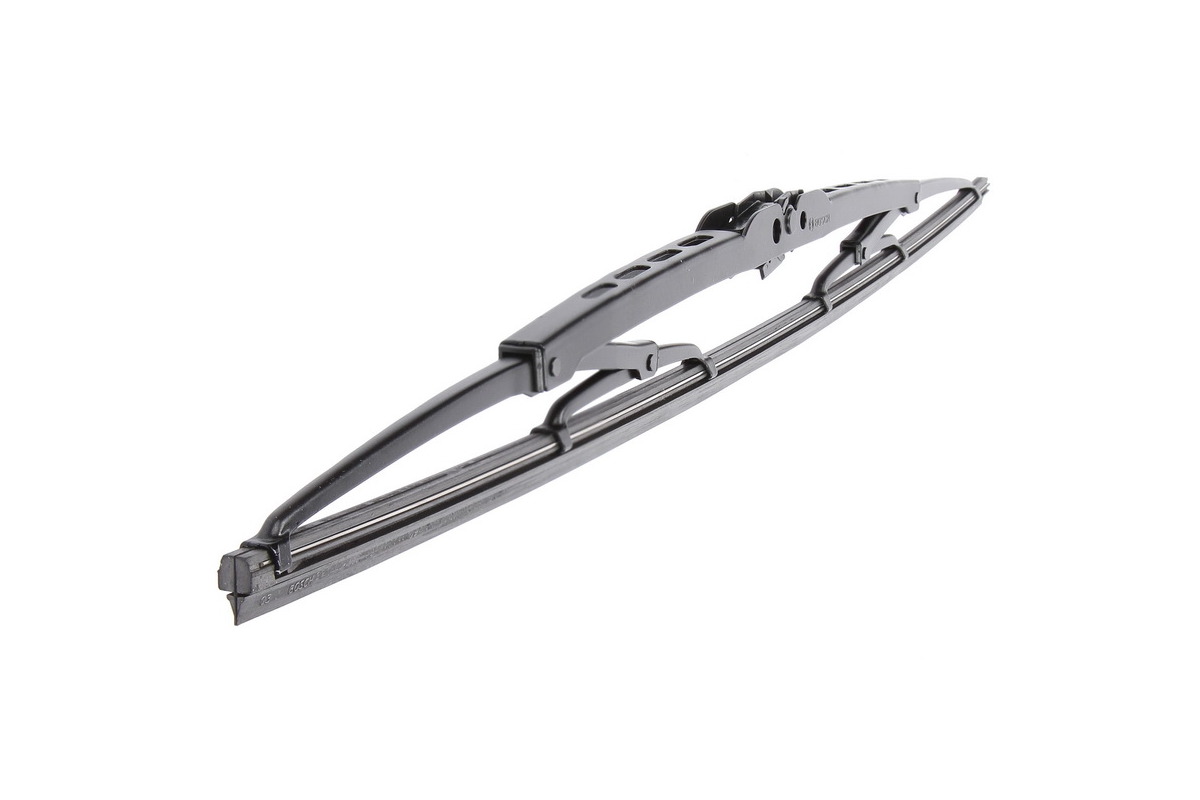 Щетка стеклоочистителя задняя (каркасная, 400мм) MB Vito 639 05-10 3397004764 BOSCH (Германия)