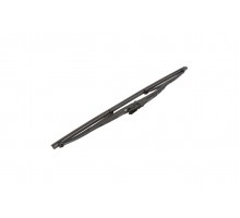 Щетка стеклоочистителя задняя (каркасная, 400мм) MB Vito 639 05-10 575540 VALEO (Франция)