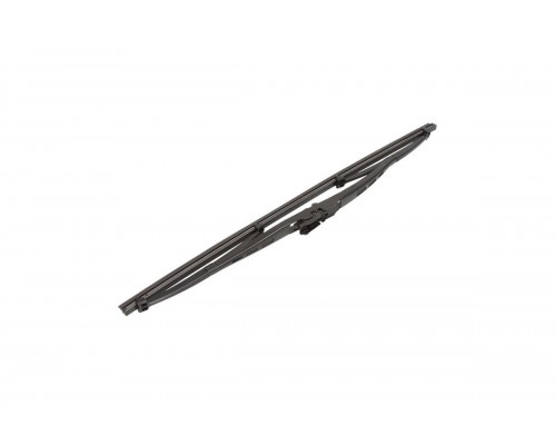 Щетка стеклоочистителя задняя (каркасная, 400мм) MB Vito 639 05-10 575540 VALEO (Франция)