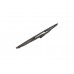 Щетка стеклоочистителя задняя (каркасная, 400мм) MB Vito 639 05-10 575540 VALEO (Франция)