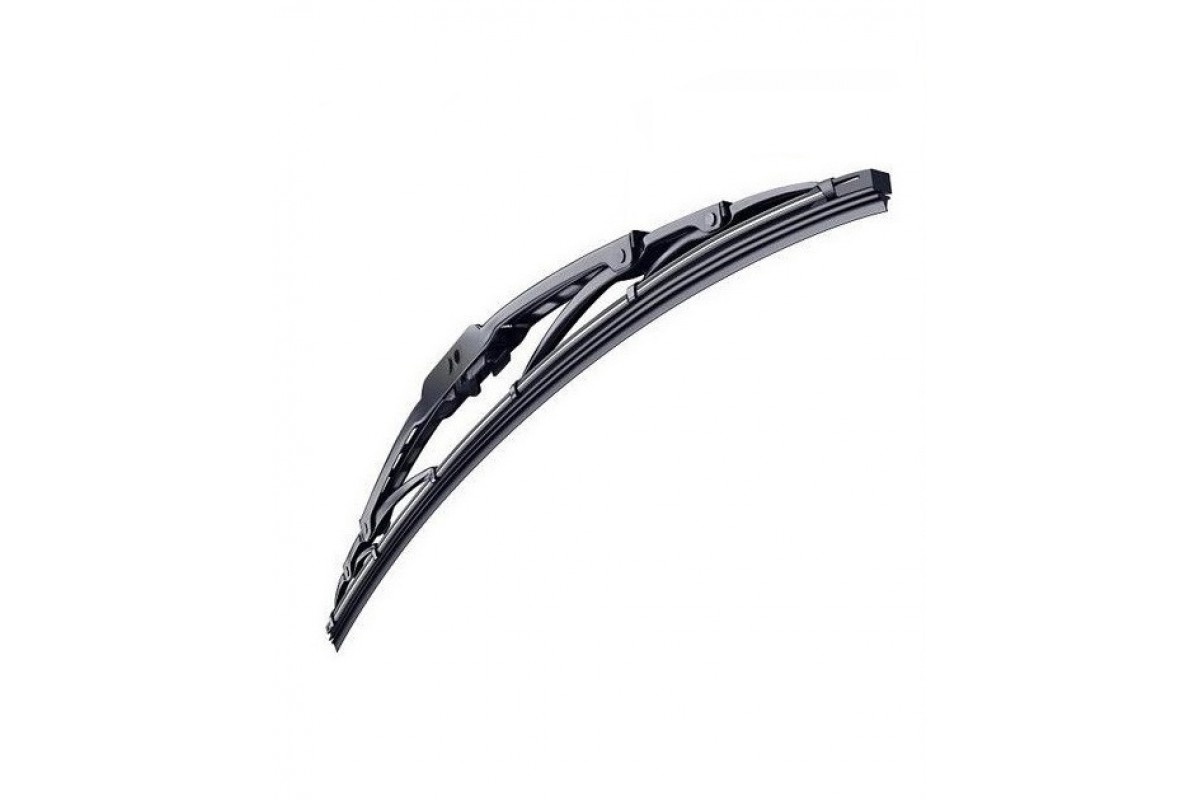 Щетка стеклоочистителя задняя (каркасная, 400мм) MB Vito 639 05-10 DM040 DENSO (Япония) Щетка стеклоочистителя задняя (каркасная, 400мм) MB Vito 639 05-10 DM040 DENSO (Япония)