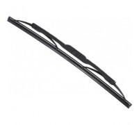 Щетка стеклоочистителя задняя (каркасная, 400мм) MB Vito 639 05-10 DR240 DENSO (Япония)