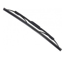 Щетка стеклоочистителя задняя (каркасная, 400мм) MB Vito 639 05-10 DR240 DENSO (Япония)