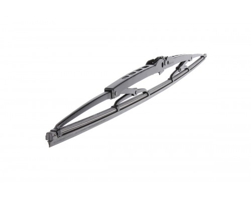 Щетка стеклоочистителя задняя (каркасная, 400мм) VW Caddy III 2004- 3397004764 BOSCH (Германия)