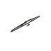 Щетка стеклоочистителя задняя (каркасная, 400мм) VW Transporter T4 1990-2003 575540 VALEO (Франция)