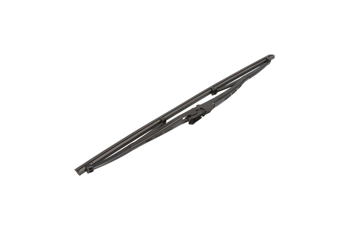 Щетка стеклоочистителя задняя (каркасная, 400мм) VW Transporter T5 2003-2015 575540 VALEO (Франция) Щетка стеклоочистителя задняя (каркасная, 400мм) VW Transporter T5 2003-2015 575540 VALEO (Франция)