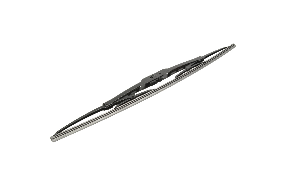 Щетка стеклоочистителя задняя (каркасная, 450мм) MB Vito 638 96-03 3397004763 BOSCH (Германия) Щетка стеклоочистителя задняя (каркасная, 450мм) MB Vito 638 96-03 3397004763 BOSCH (Германия)