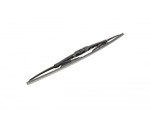 Щетка стеклоочистителя задняя (каркасная, 450мм) MB Vito 638 96-03 3397004763 BOSCH (Германия)