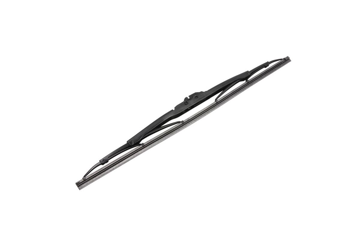 Щетка стеклоочистителя задняя (каркасная, 450мм) MB Vito 638 96-03 575545 VALEO (Франция) Щетка стеклоочистителя задняя (каркасная, 450мм) MB Vito 638 96-03 575545 VALEO (Франция)