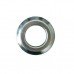 Шайба защитная подвесного подшипнника MB Sprinter 901-905 1995-2006 40MR0505 ASMETAL (Турция)