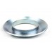 Шайба защитная подвесного подшипнника VW LT 28-46 1996-2006 40MR0505 ASMETAL (Турция)