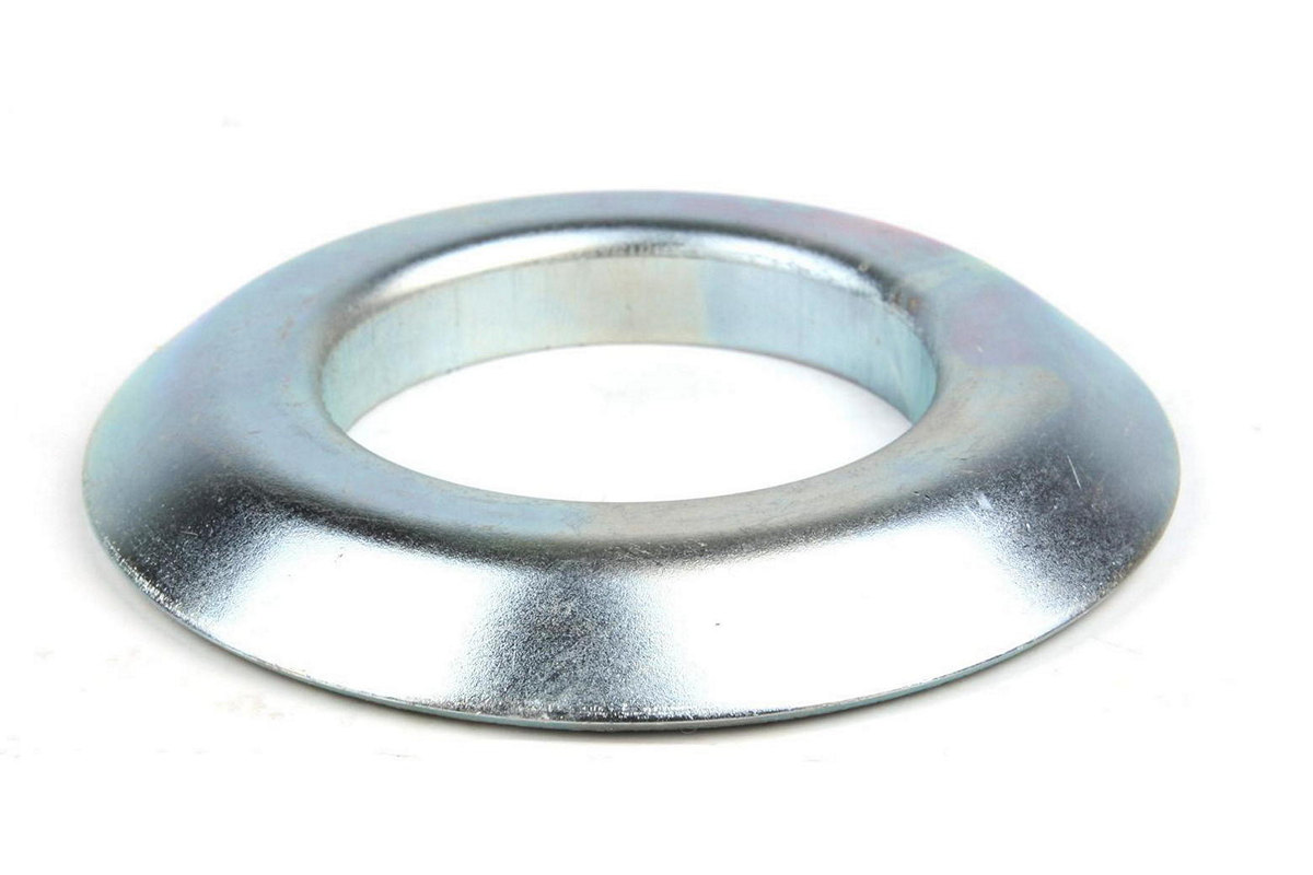 Шайба защитная подвесного подшипнника VW LT 28-46 1996-2006 40MR0505 ASMETAL (Турция) Шайба защитная подвесного подшипнника VW LT 28-46 1996-2006 40MR0505 ASMETAL (Турция)