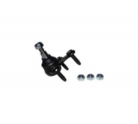 Шаровая опора левая VW Caddy III 04- 1140300970 JP GROUP (Дания)