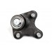 Шаровая опора левая VW Caddy III 04- 1160100015 MEYLE (Германия)