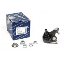 Шаровая опора левая VW Caddy III 04- 1160100015 MEYLE (Германия)