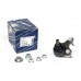 Шаровая опора левая VW Caddy III 04- 1160100015 MEYLE (Германия)