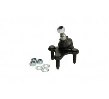 Шаровая опора левая VW Caddy III 04- 14462AP APPLUS (Турция)