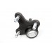 Шаровая опора левая VW Caddy III 04- 203050 SOLGY (Испания)