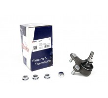 Шаровая опора левая VW Caddy III 04- 203050 SOLGY (Испания)