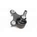 Шаровая опора левая VW Caddy III 04- 203050 SOLGY (Испания)