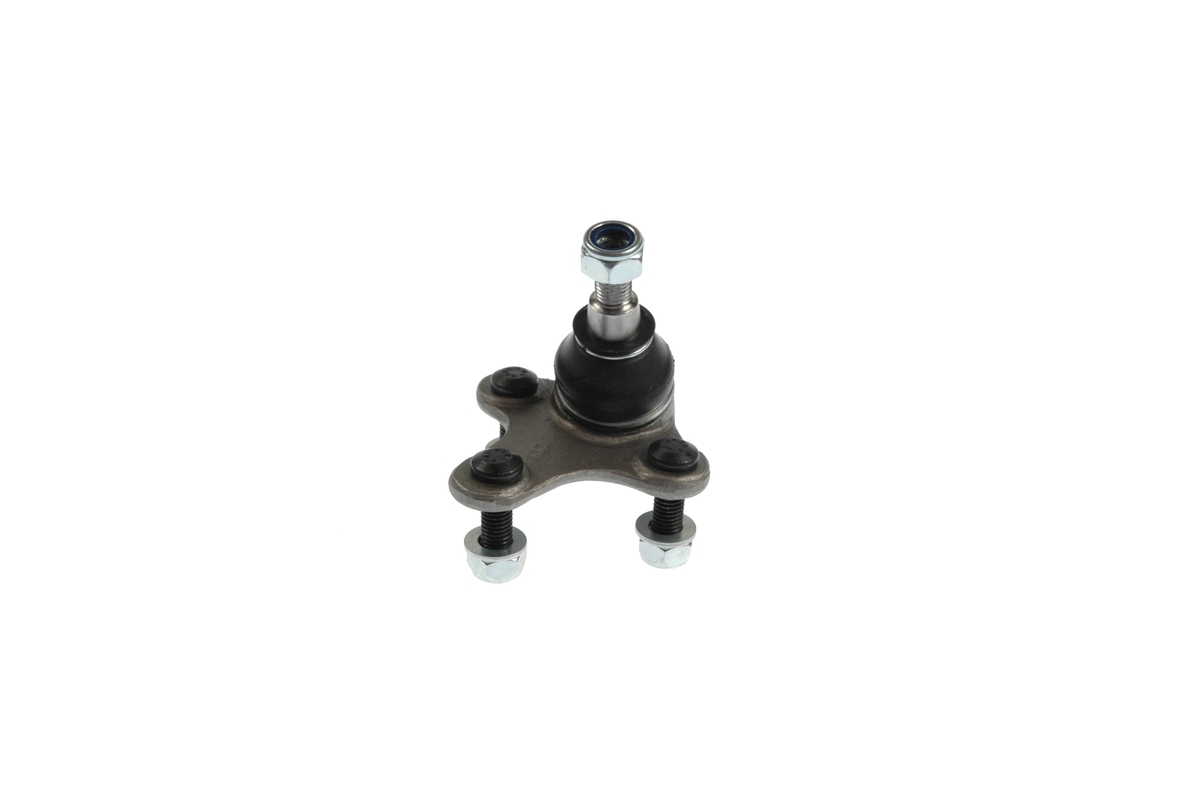 Шаровая опора левая VW Caddy III 04- 2471 FRAP (Италия) Шаровая опора левая VW Caddy III 04- 2471 FRAP (Италия)