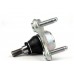 Шаровая опора левая VW Caddy III 04- 3407034 AUTOTECHTEILE (Германия)