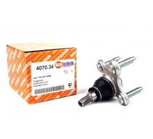 Шаровая опора левая VW Caddy III 04- 3407034 AUTOTECHTEILE (Германия)