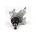 Шаровая опора левая VW Caddy III 04- 3407034 AUTOTECHTEILE (Германия)
