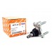 Шаровая опора левая VW Caddy III 04- 3407034 AUTOTECHTEILE (Германия)