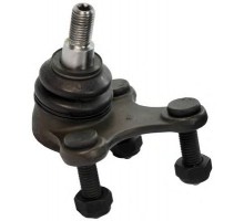Шаровая опора левая VW Caddy III 04- 63586 SIDEM (Бельгия)