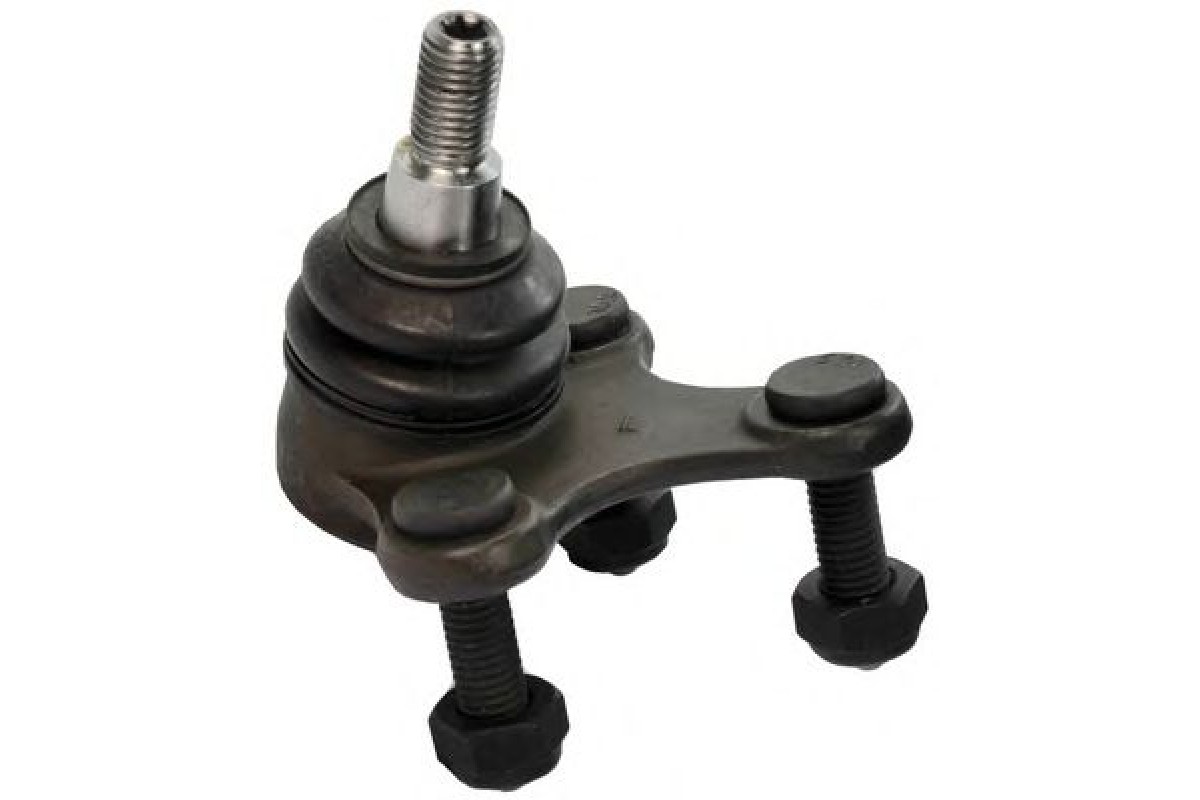 Шаровая опора левая VW Caddy III 04- 9005570 SASIC (Франция)