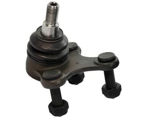 Шаровая опора левая VW Caddy III 04- 9005570 SASIC (Франция)