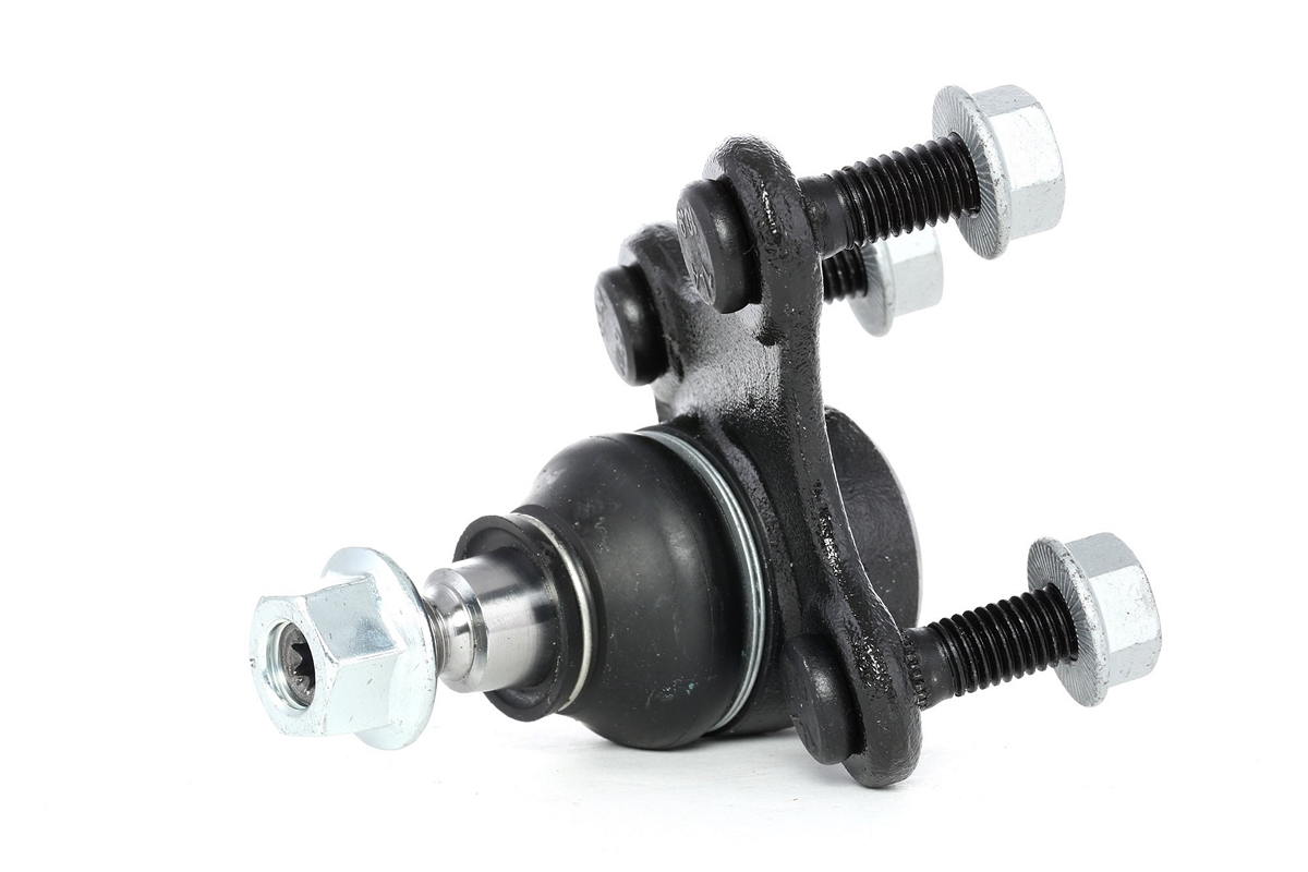 Шаровая опора левая VW Caddy III 04- 9963586 KAMOKA (Польша) Шаровая опора левая VW Caddy III 04- 9963586 KAMOKA (Польша)