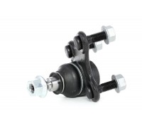 Шаровая опора левая VW Caddy III 04- 9963586 KAMOKA (Польша)