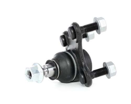 Шаровая опора левая VW Caddy III 04- 9963586 KAMOKA (Польша)